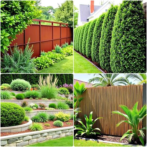 20 Pool Privacy Ideas To Enjoy Secluded Relaxation