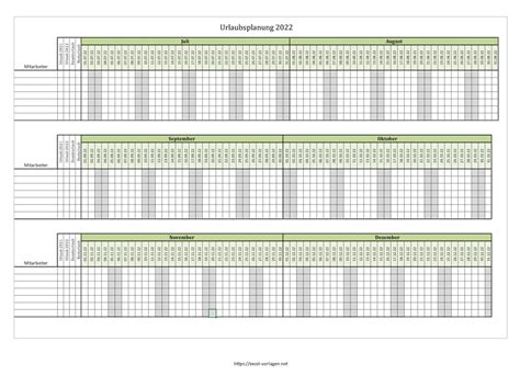 Bildergebnis für urlaubskalender 2023 zum ausdrucken kostenlos