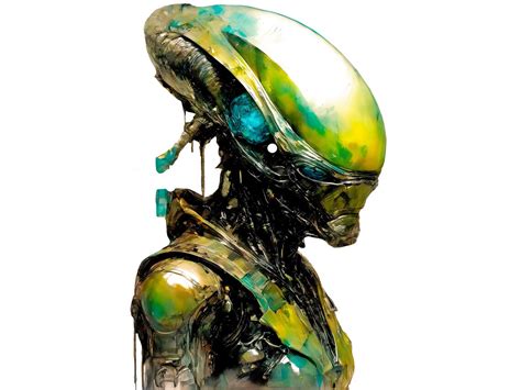 Image result for Alien Docs for Free