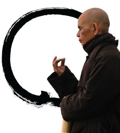 Práctica de atención plena durante el tiro