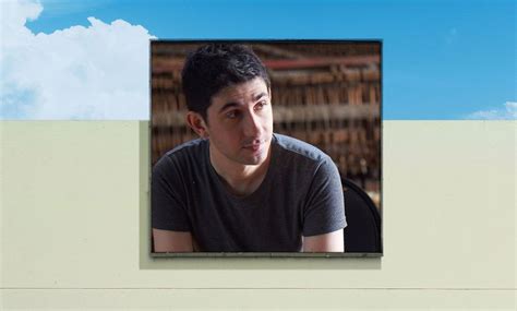 Alex Raineri - Speechless, Opera Queensland, Brisbane, 8 March 2024 ...