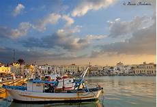 porto molfetta porto di molfetta foto immagini noi e il mare porto porto molfetta porto di molfetta foto immagini noi e il mare porto