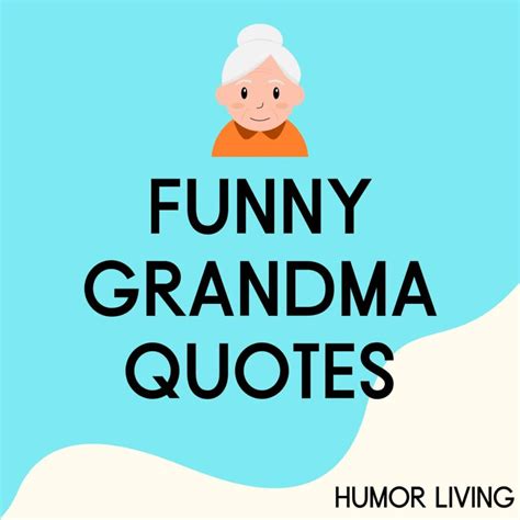 Grandma's House Quotes at Julie Sherwood blog