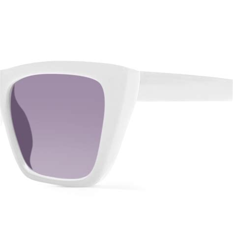 Buy Cat-Eye Sunglasses - 2 Sunglasses @999 - Woggles