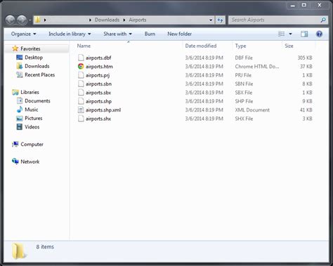 Image result for ArcMap Create Route Event Table Data Download