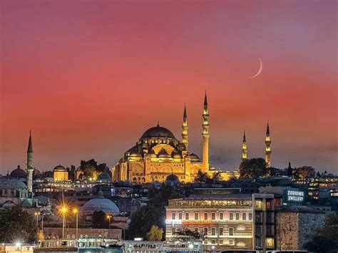 Turkey off the table: Indian weddings, corporate events move out over ...