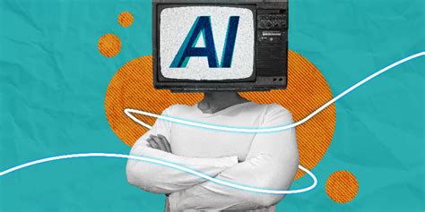 How Multimedia Transforms Marketing and Advertising in 2025