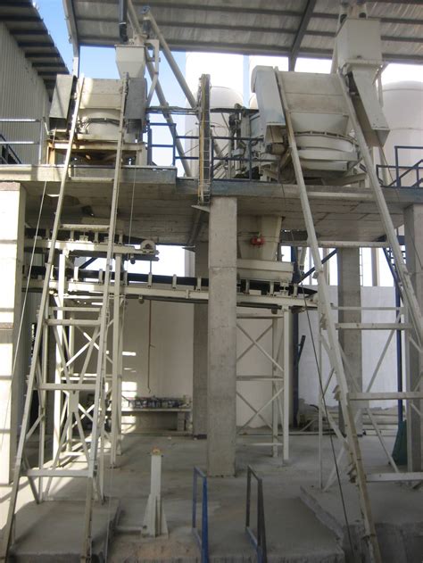 Block Making Procedure 的图像结果