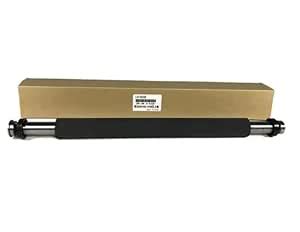 DEIKI Pressure Roller for Use in Richo Digital Duplicator CV 3230 ...