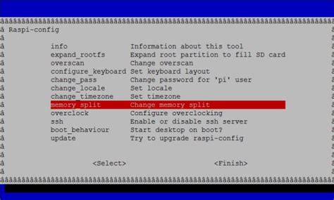 Image result for Raspberry Pi Web Server Tutorial