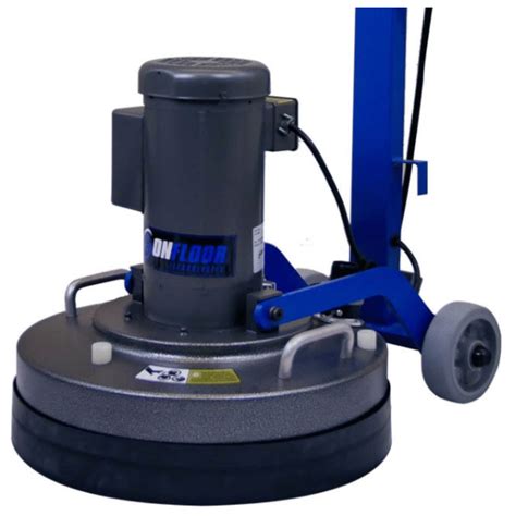 cement floor cleaner machine - Gisele Prosser