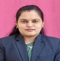 K. K. Wagh Arts, Commerce, Science And Computer Science College ...