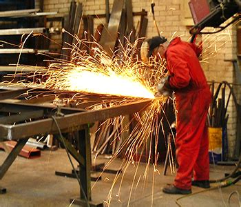 All Types of Job Work | GG Industries in Bangalore, India