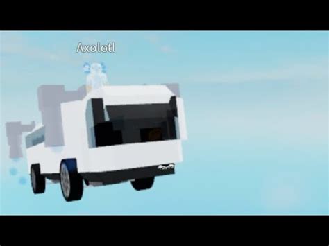 Image result for Roblox Plane Crazy Tutorial Bus