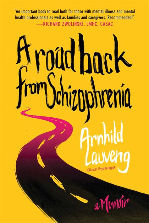 The 20 Best Books about Schizophrenia - Broke by Books