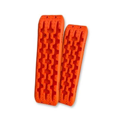 Top-Quality Car Accessories | Elevate Your Drive with AUTOBACS INDIA ...