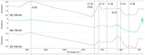 Valorization of Spent Vetiver Roots for Biochar Generation