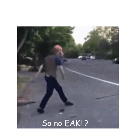 so no head Animated Gif Maker - Piñata Farms - The best meme generator ...