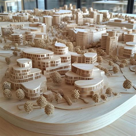 Physical Model 的图像结果