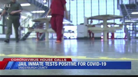 Vanderburgh county recent bookings - garetfront