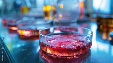 Cell 2D 的图像结果