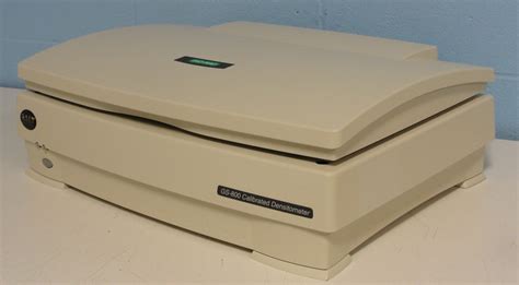 Image result for Bio-Rad Image Lab Densitometry