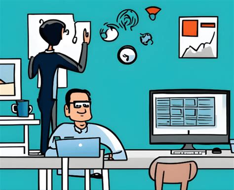 Image result for Learning Bd or Python