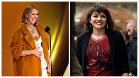 Famous birthdays list for today, March 30, 2024 includes celebrities ...