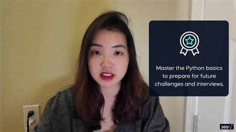 Python Coding Interview 的图像结果