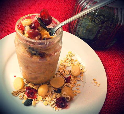 recette glace herbalife