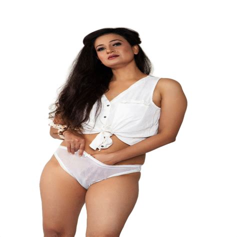 Buy Transparent Panties online in India - Bruchi Club – Bruchiclub