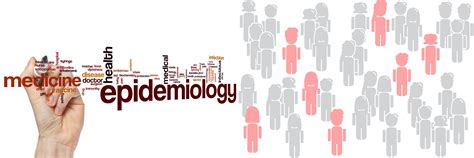 Image result for Epidemiology Lessons