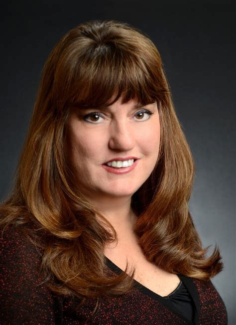 Golden Valley, AZ City Guide | About Living in Golden Valley - Homes.com