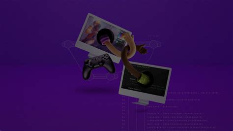 Image result for How to Join a Unity Project