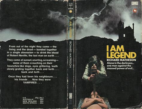 Scariest Book Ever Written