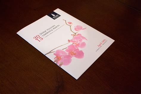 Print Design 的图像结果