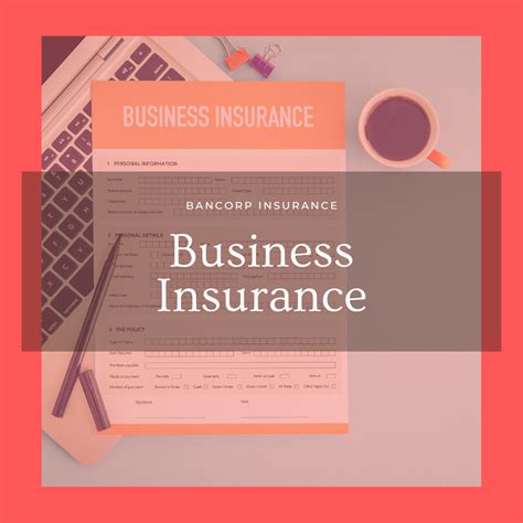 Service Business Insurance 的图像结果