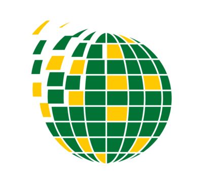 Jesh Overseas Solution - Home