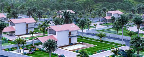 Builders in coimbatore | 2bhk ,3bhk Villas in coimbatore| Property ...