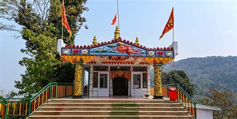 Char Dham Yatra 2027 - Chardham Yatra Tour Packages 2027 Booking