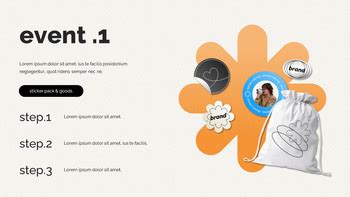 Image result for HTML5 Plus CSS and JavaScript