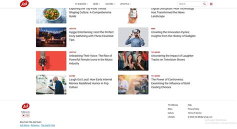 Ask.com Search Engine Icon 的图像结果
