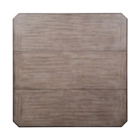 Ocean Isle Dining Table