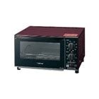 キッチン・調理家電/電子レンジ・オーブンレンジ・トースター/オーブントースター(メーカー：象印マホービン)｜[通販]ケーズデンキ