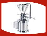 BHUVANESWARI MACHINERY PVT. LTD.– A Unit of GR Group – For Reliable ...