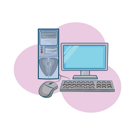 Computer Drawing Clip Art 的图像结果