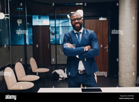 African American Businessman 的图像结果