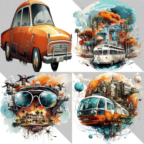 Future Clip Art 的图像结果