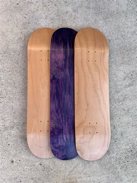 locals skateboards 的图像结果