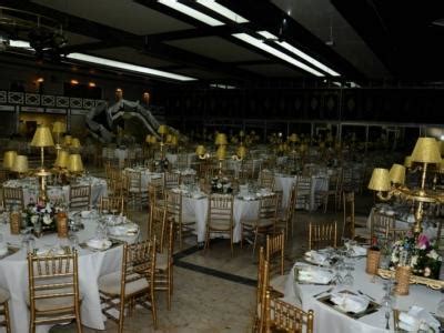 Düğün Organizasyonu - Düğün Süsleme | Organizasyon Hizmeti